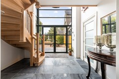 Molenberglaan 45, 4791 AJ Klundert - Molenberglaan 45, Klundert-14.jpg